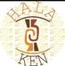 Profile Picture of Hala Ken Toluca (@halaken.toluca) on Facebook
