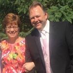 Profile Picture of Vicki Faust (@vicki.faust.9) on Instagram