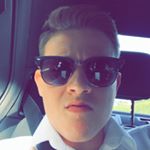 Profile Picture of Ben Wicks (@wicks50337) on Instagram