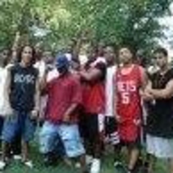 Profile Picture of Moses Swygert (@libking91) on Poshmark