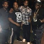 Profile Picture of Justin Whiting (@whiting_justin) on Instagram