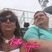Profile Picture of Dewayne Riddle (@dewayne.riddle.9) on Facebook