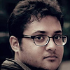 Profile Picture of nikhil chandra (@Soma.NikhilChandra) on Flickr