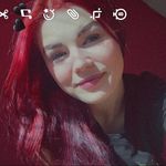 Profile Picture of Anet Petrášová (@petrasovaanet) on Instagram