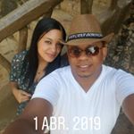 Profile Picture of Paula Selenny Capellan Corcino (@paulaselenny) on Instagram