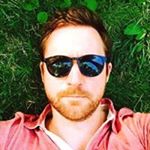 Profile Picture of Andrew Davenport (@add99) on Instagram