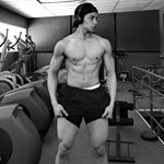 Profile Picture of Estuardo Robles (@leo_robles_67) on Instagram