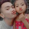 Profile Picture of 💗Cassie_15💗 (@@jessicaalmonte32) on Tiktok