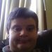 Profile Picture of Benjamin Coalson (@benjamin.coalson) on Facebook
