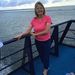 Profile Picture of Kerri Sharpe (@k2005sharpe) on Pinterest