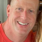 Profile Picture of Scott Frigo (@frigoscott) on Instagram