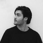 Profile Picture of Francesco Ideale Vullo (@fra_vullo) on Instagram