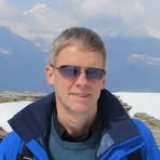 Profile Picture of R Douglas Dalgleish (@R-Douglas-Dalgleish) on Facebook