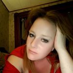 Profile Picture of Phyllis Haught (@haughtphyllis) on Instagram