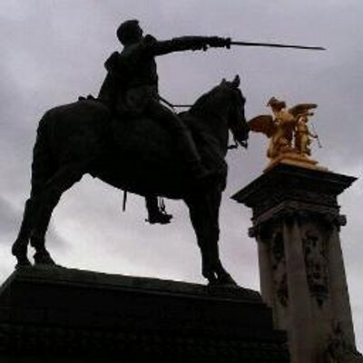 Jon Korban - Twitter Profile Picture of Jon Korban (@J_Kkorban) on Twitter