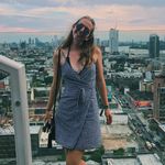 Profile Picture of Lily Wolfe (@liifeoflily) on Instagram