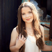 Profile Picture of Megan Bell (@meganbell4228) on Youtube
