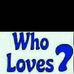 Profile Picture of Ryan Mohjeb (@ryan.mohjeb.3) on Facebook