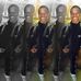 Profile Picture of Tevaughn Ellison (@tevaughn.ellison.7) on Facebook