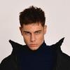 Profile Picture of theandreykovalenko (@theandreykovalenko) on Tiktok