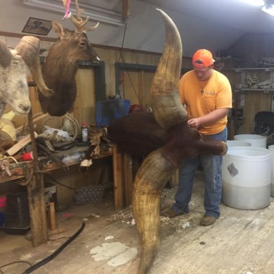 James F. McFarlin - Twitter Profile Picture of James F. McFarlin (@james96_forrest) on Twitter