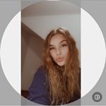 Profile Picture of Natálie♡ (@_n.holenakova_) on Instagram