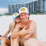 Profile Picture of Addison Stuart 🪩🫶🏻 (@addisonstuart_) on Instagram