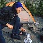 Profile Picture of Darin Newton (@darinnewton) on Instagram