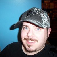 Profile Picture of David Woessner (@dayv6880) on Myspace