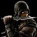 Profile Picture of Kenneth Armenio (@kenneth.armenio.9) on Facebook