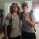 Profile Picture of glenn (@glennfordd) on Instagram