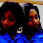 Profile Picture of Jasmine Wilder (@lovelyjaz95) on Instagram