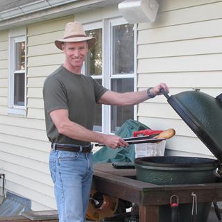 Profile Picture of Stephen Latta (@tridaddylatta) on Facebook