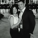 Profile Picture of Pat Alderman (@pat.alderman.18) on Facebook