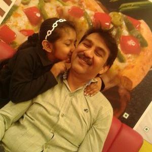 Profile Picture of Kamal Kapoor (@kamalkapoor354) on Twitter