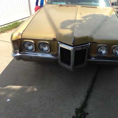 Profile Picture of Jason Gorski (@jace1974) on Twitter