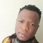 Profile Picture of Ernest Simo Oriaku (@ernest_oriaku) on Instagram