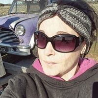 Profile Picture of Erynn-Lee Martin (@erynnleem) on Pinterest