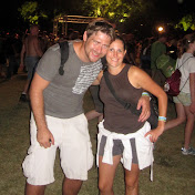 Profile Picture of Nancy Hunter (@nancyhunter3960) on Youtube