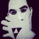 Profile Picture of Randall Dempsey (@thatsrd) on Instagram