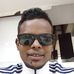 Profile Picture of Ahmed Aden (@ahmed.aden.908347) on Facebook