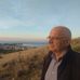 Profile Picture of Nikos Vasis (@nikos.vasis.5) on Facebook