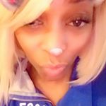 Profile Picture of Frances Bates (@francesant) on Instagram