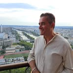 Profile Picture of Daniele Grisafi (@daniele.grisafi.9) on Facebook