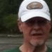Profile Picture of Al Kramer (@al.kramer.750) on Facebook