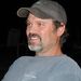 Profile Picture of Michael Spiak (@spiaker) on Pinterest
