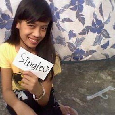 Profile Picture of JoshRiel MoliAn (@JoshRielMoliAn) on Twitter