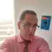 Profile Picture of Mauricio Badillo (@mauricio.badillo.79069) on Facebook