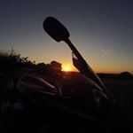 Profile Picture of Mark Gilmour (@mgilmour49) on Instagram