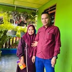 Profile Picture of Dhani Hombing (@dhani.hombing.5) on Facebook